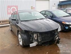 کرایسلەر 200